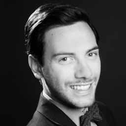 Moritz Schneider