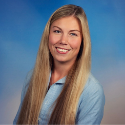 Leonie Kortz