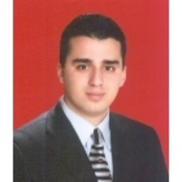 Onur Tümer