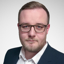 Lars Vogt
