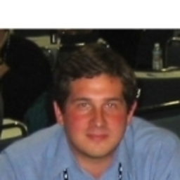 Roberto Marcenaro De Sarro