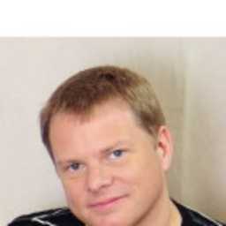 Joerg Middendorf