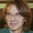 Ekkehard Nitschke
