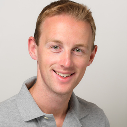 Dominik Philippi