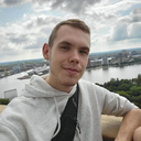 Max Schmidt