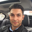 Social Media Profilbild Mustafa Yilmaz Bielefeld