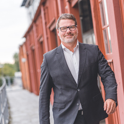 Thomas Waldner