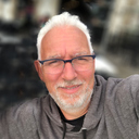 Michael Kappler