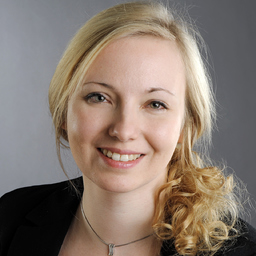 Dr. Rebecca Wolff-Alsen