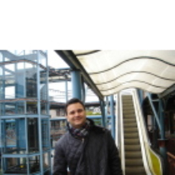 ROBERTO CORREA