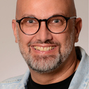 Holger Gärtner