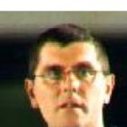 Massimo Raseni