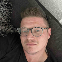 Michael Scheller