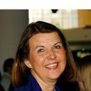 Margareth Söderlind