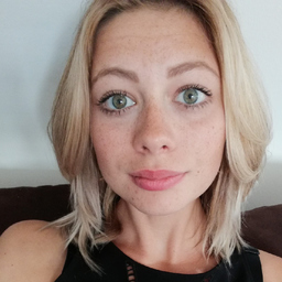 Stefanie Dück