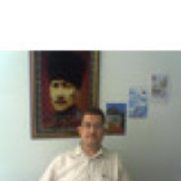 Ömer ÇAKIR