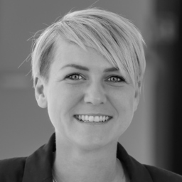 Denise Müller