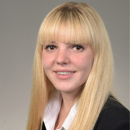 Lea Michelberger