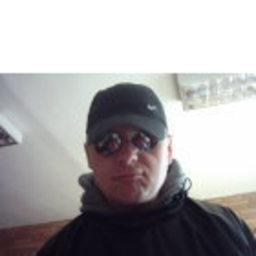 Marc Multhaupt