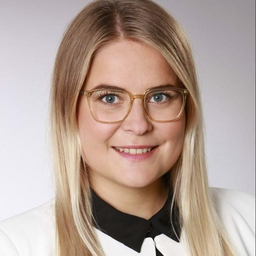 Diana Deis