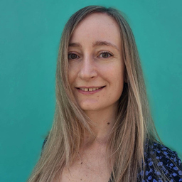 Sarah Streipert