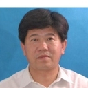 Yefang Zhang