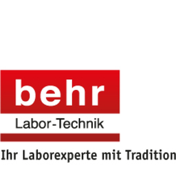 Maurice Behr