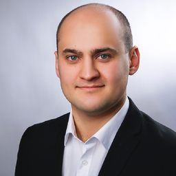Michael Scheiermann