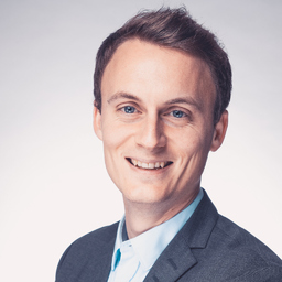Lukas Schultewolter