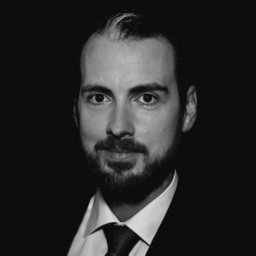 Tobias Richter