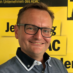 Michael Neudert