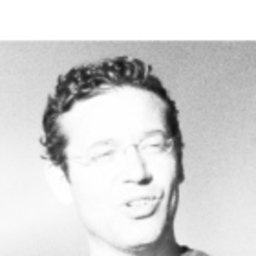 Rodrigo Vaquero Acuña