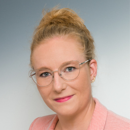 Birgit Maletz