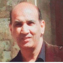 Fazil Kazmy