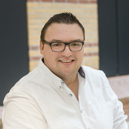 Björn Suchy