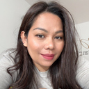 Anjani Prasasti