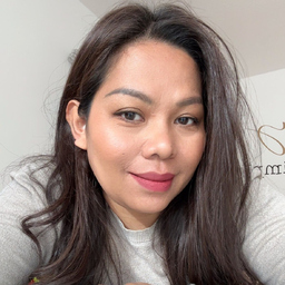 Anjani Prasasti