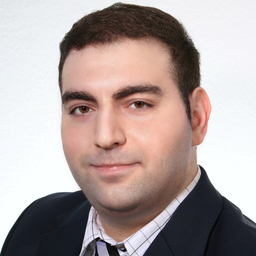 Tolga Polat