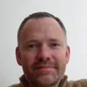 Prof. Dr. Michael Biehl