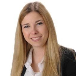 Shari Schielke