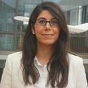 Dr. Sahar Deppe