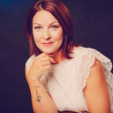 Yvonne Fahnert