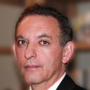 Carlos Barrios