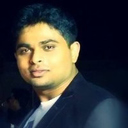 Veer Shubhranshu Shrivastav