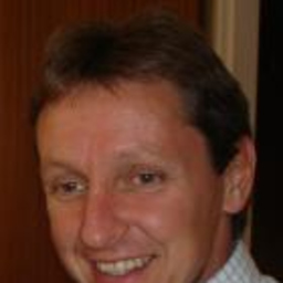 Anton Schleifer