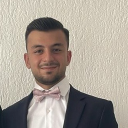 Cem Dalokay Dogru