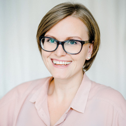 Justyna Zabijak-Pesce