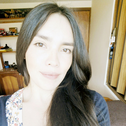Daniela Devia Castiblanco