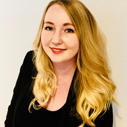 Kerima Runkel