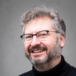 Uwe Zoellner